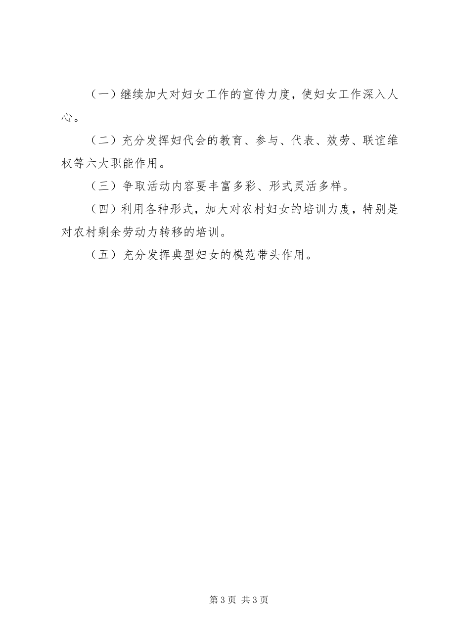 2023年社区“三八”节纪念活动情况总结.docx_第3页