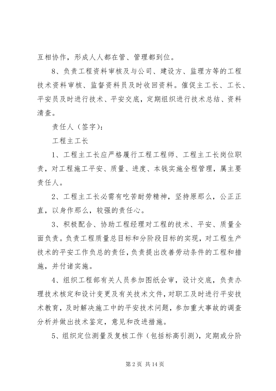 2023年项目部部室管理细则.docx_第2页