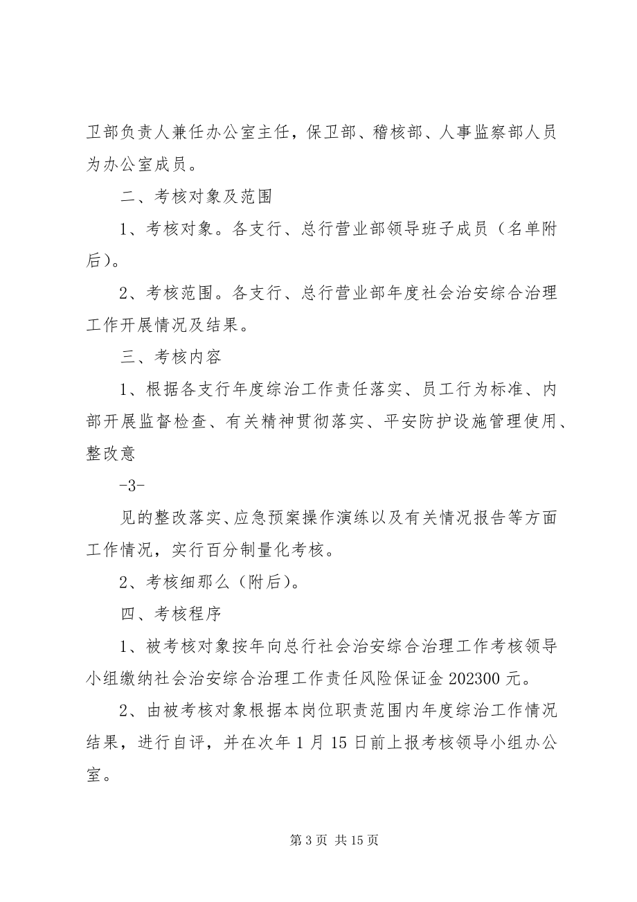 2023年社会治安综合治理工作考核办法大全.docx_第3页