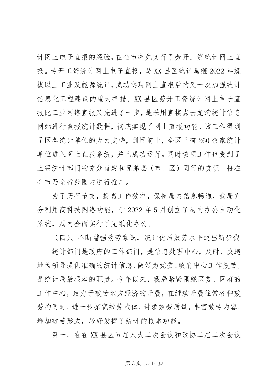 2023年统计工作总结工作总结.docx_第3页