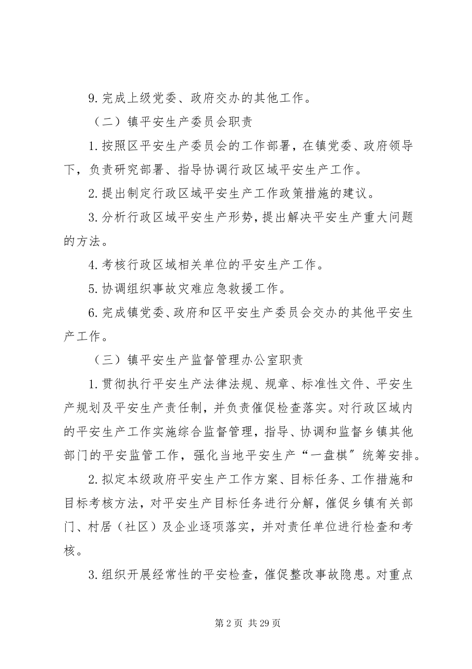 2023年许市镇安全生产监管职责.docx_第2页