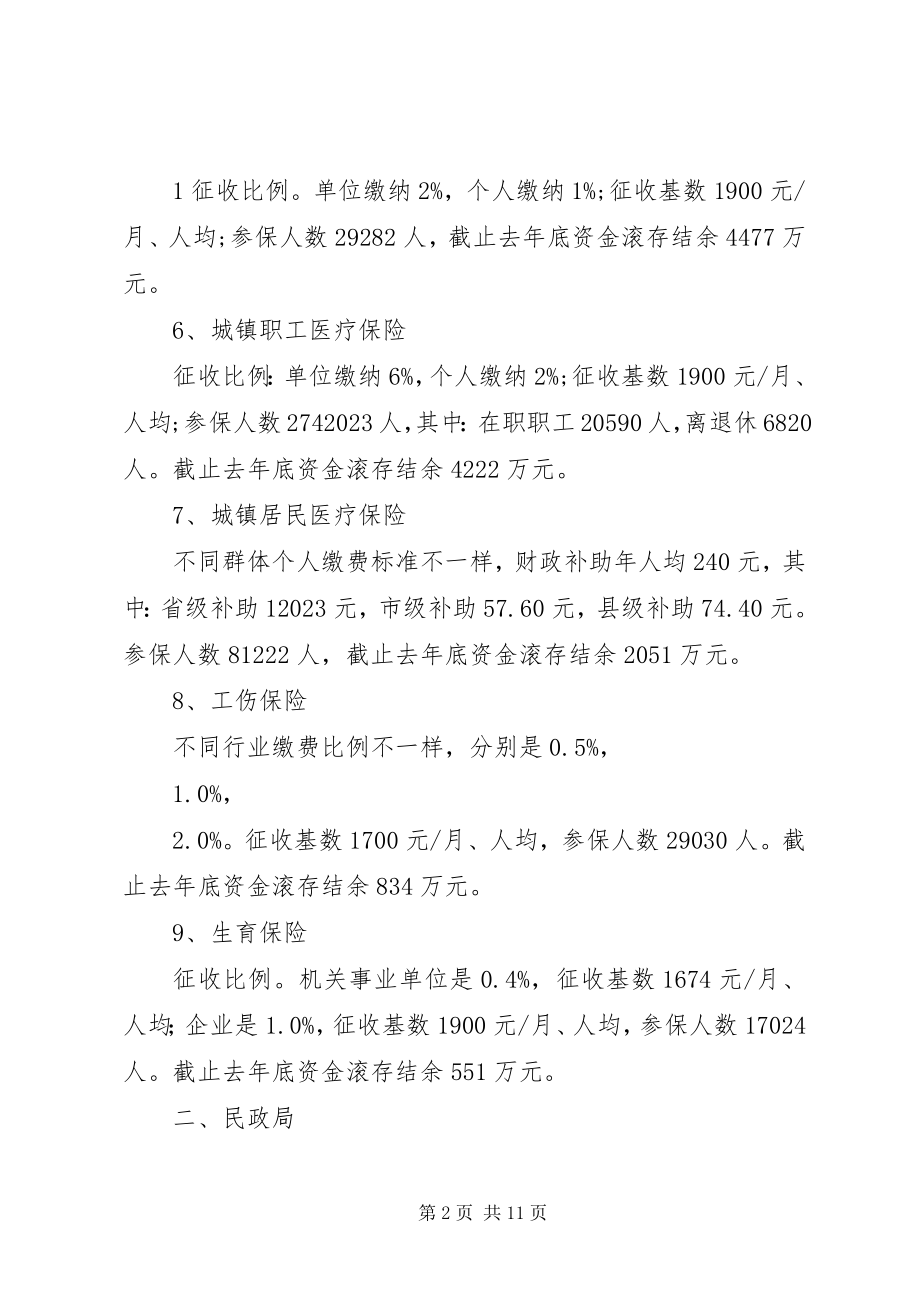 2023年社会保障有关政策.docx_第2页