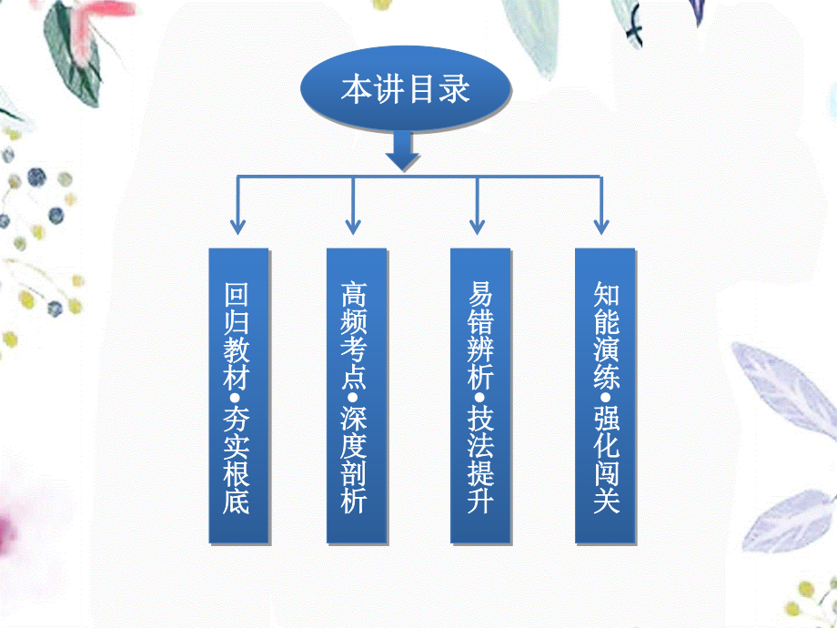 2023年遗传与人类健康（教学课件）.ppt_第2页