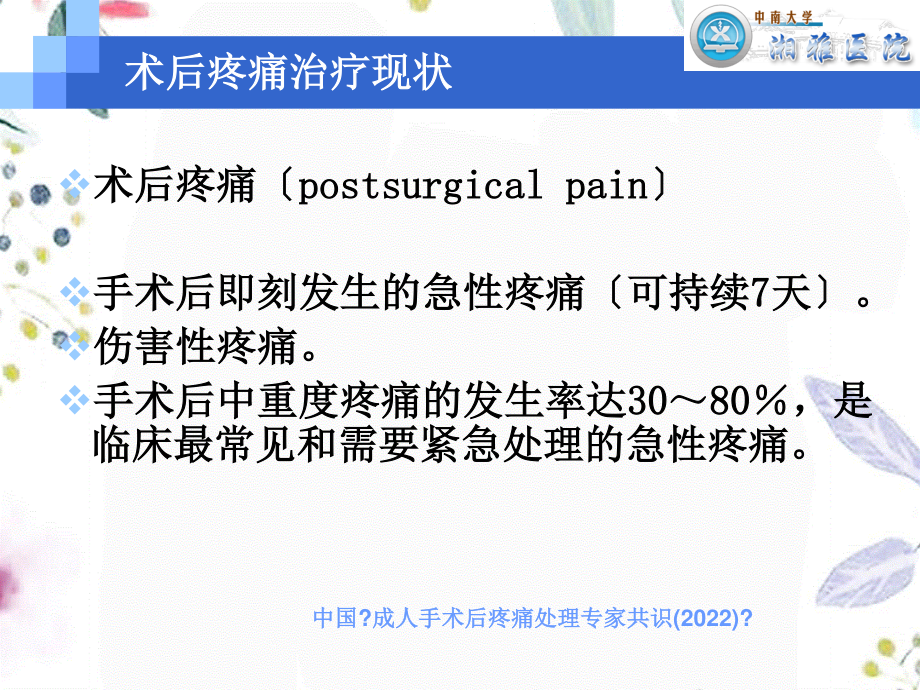 2023年围术期安全使用NS郭曲练（教学课件）.ppt_第3页