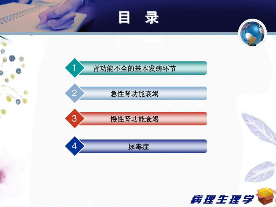 2023年肾功能不全（教学课件）.ppt_第2页