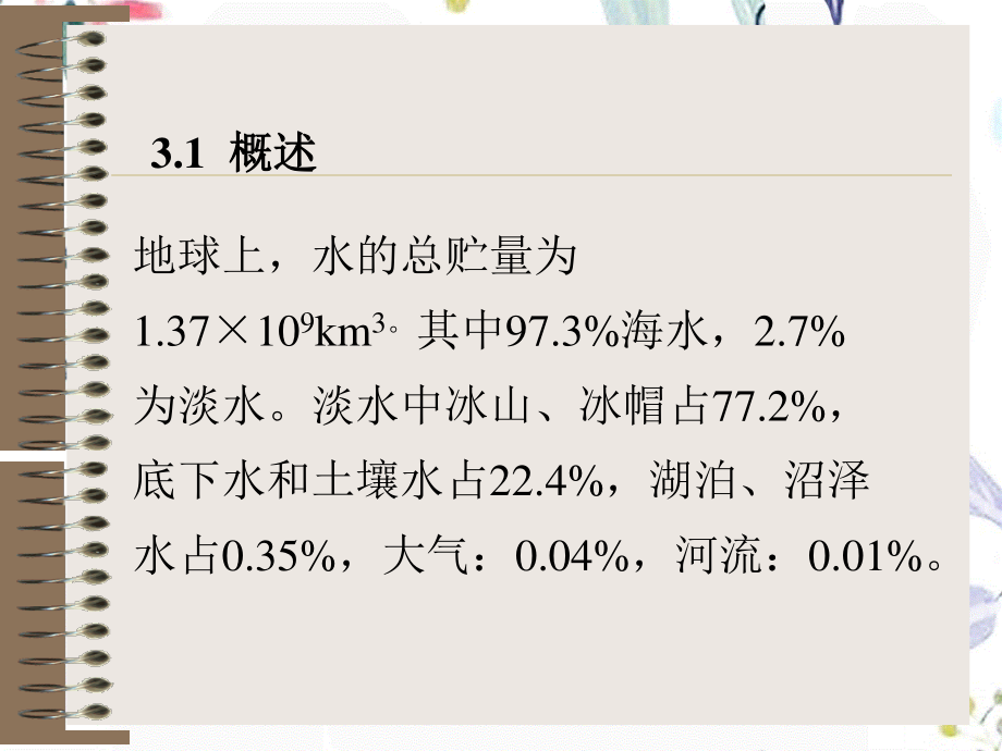 2023年工业分析（教学课件）.ppt_第2页