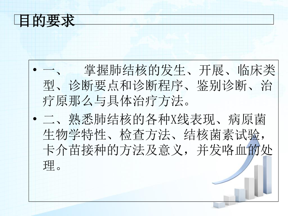 2023年肺结核（教学课件）.ppt_第2页