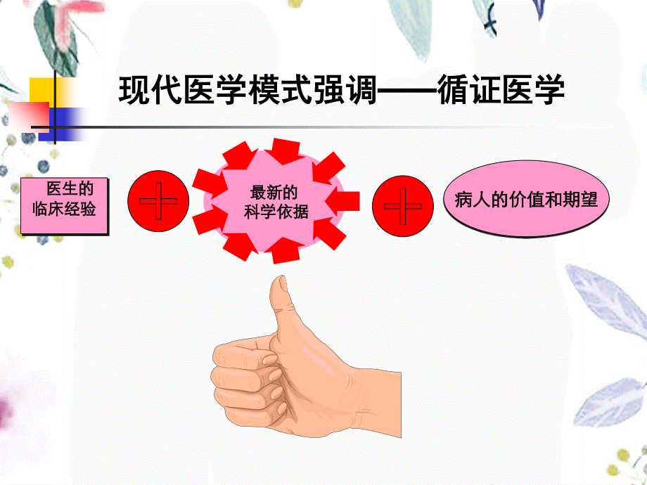 2023年型糖尿病胰岛素治疗焦点（教学课件）.ppt_第3页