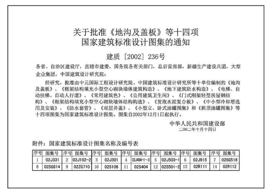 02ZG710：发泡水泥复合板.pdf_第2页