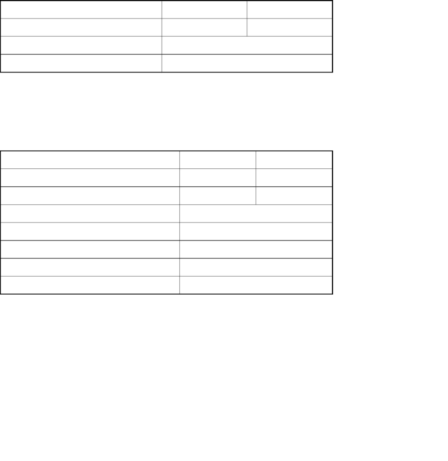 T5074-2016：被动式超低能耗居住建筑节能设计标准.pdf_第3页