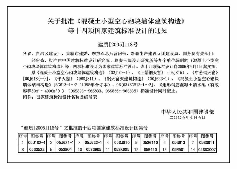 05SS522：混凝土模块式排水检查井.pdf_第2页