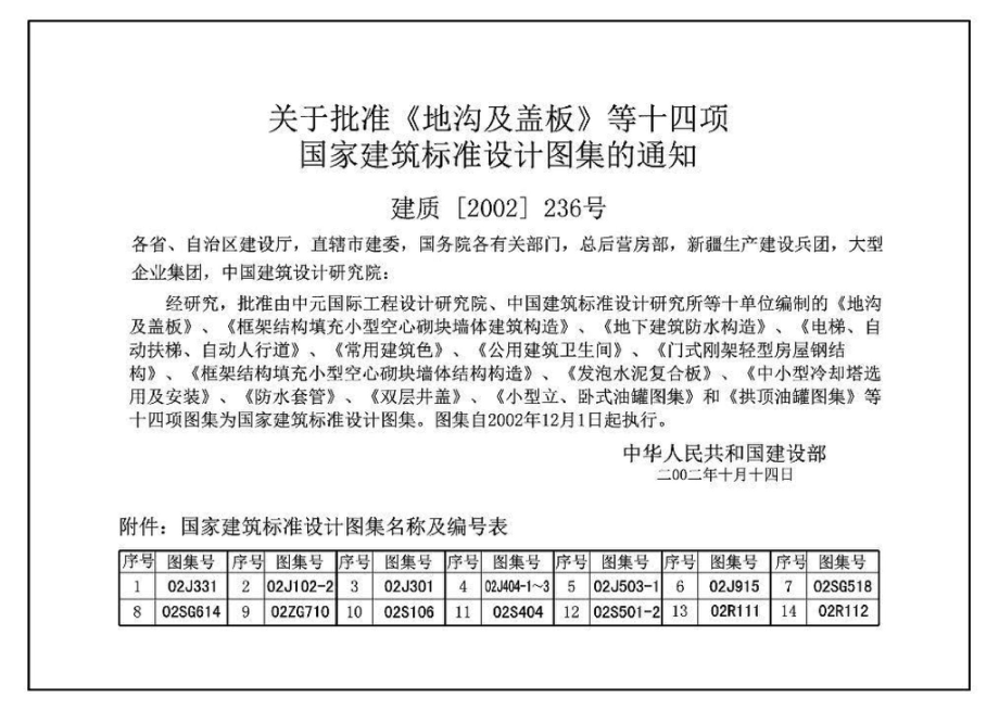 02SG518-1、02(04)SG518-1：门式刚架轻型房屋钢结构.pdf_第2页