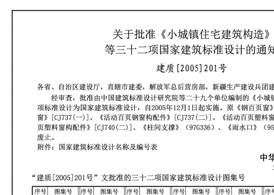 05J910-2：钢结构住宅（二）.pdf_第2页