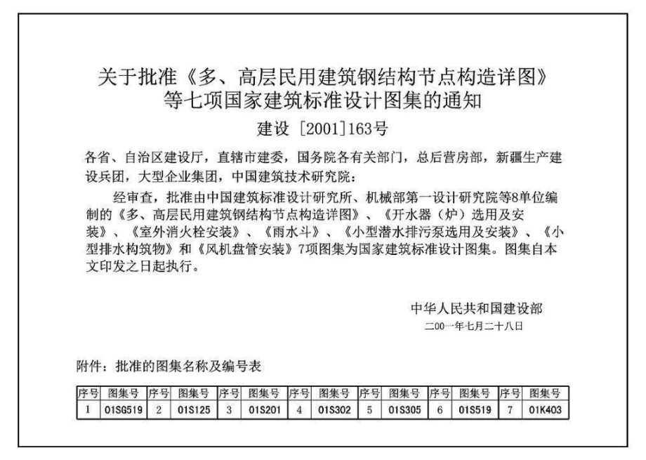 01S305、01(03)S305：小型潜水排污泵选用及安装.pdf_第2页