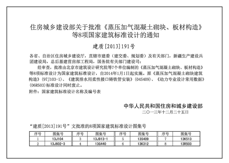 13J913-1：《公共厨房建筑设计与构造》.pdf_第2页