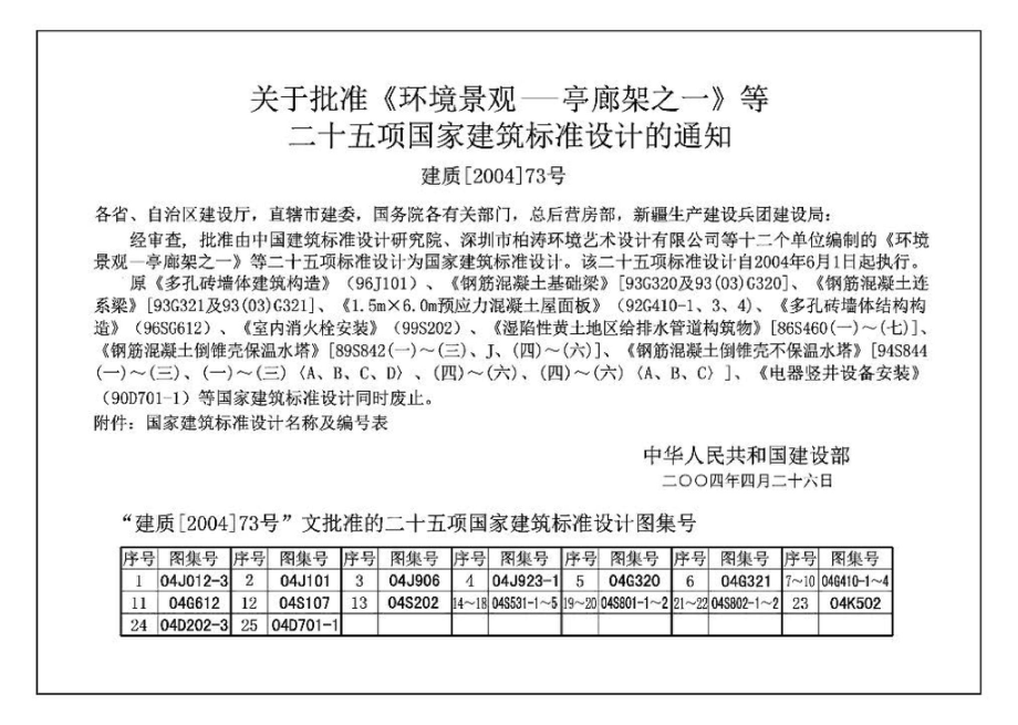 S531-1～5：湿陷性黄土地区室外给水排水管道工程构筑物（2004合订本）.pdf_第2页