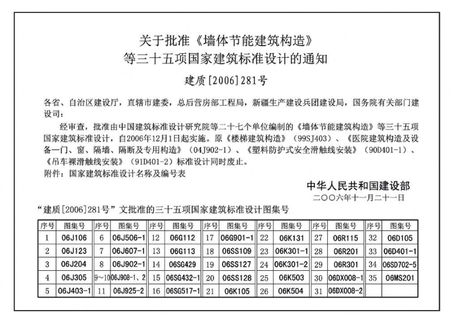 06J403-1：楼梯 栏杆 栏板（一）.pdf_第2页