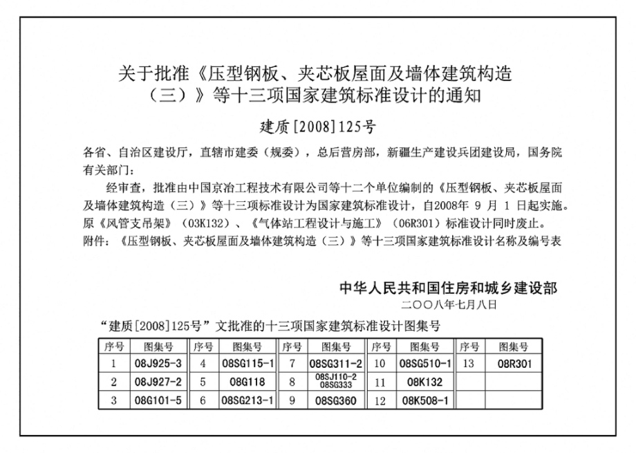 08SJ110-2、08SG333：预制混凝土外墙挂板.pdf_第2页