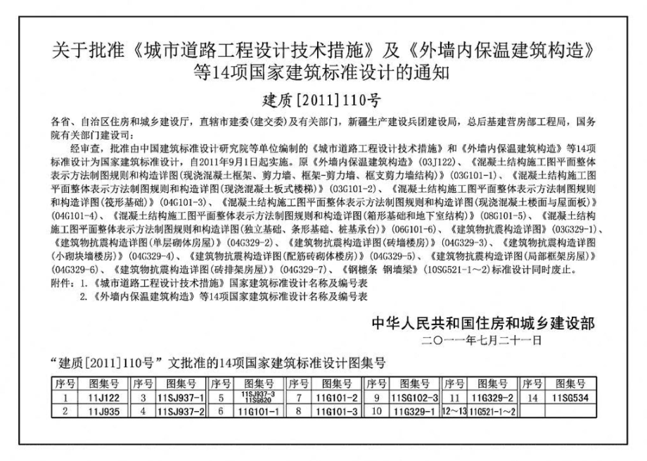 11SG534：带水平段钢斜梯（45°）.pdf_第2页