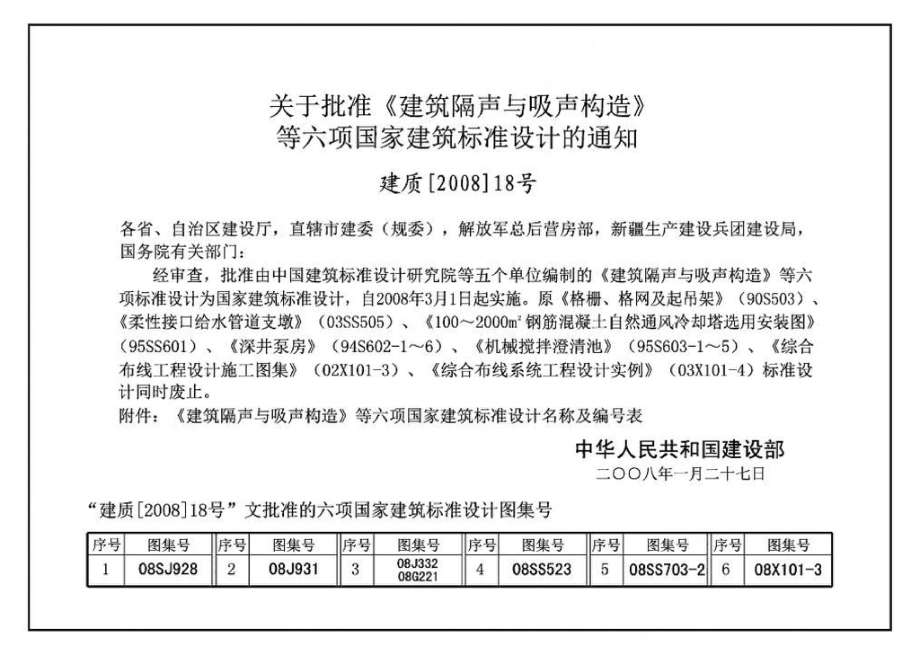 08SJ928：社区卫生服务中心和服务站.pdf_第2页