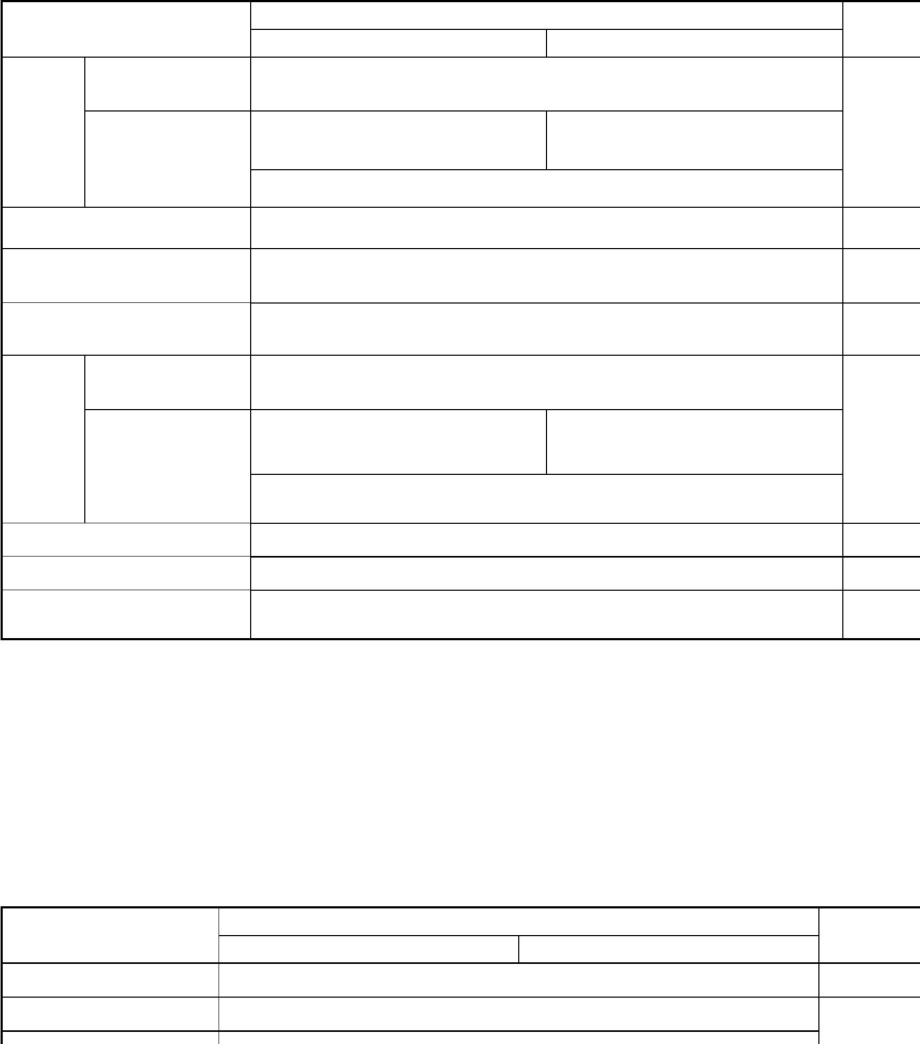 T14-072-2010：保温装饰板外墙外保温系统应用技术规程.pdf_第2页