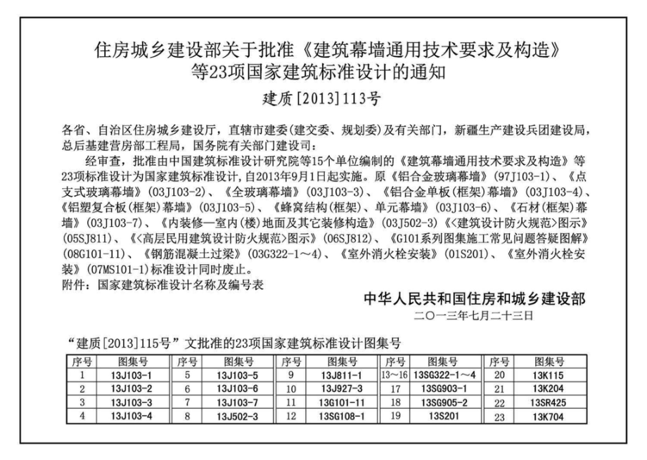 13G101-11：G101系列图集施工常见问题答疑图解.pdf_第2页