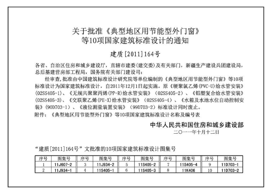 11K406：暖(冷)风机选用与安装.pdf_第2页