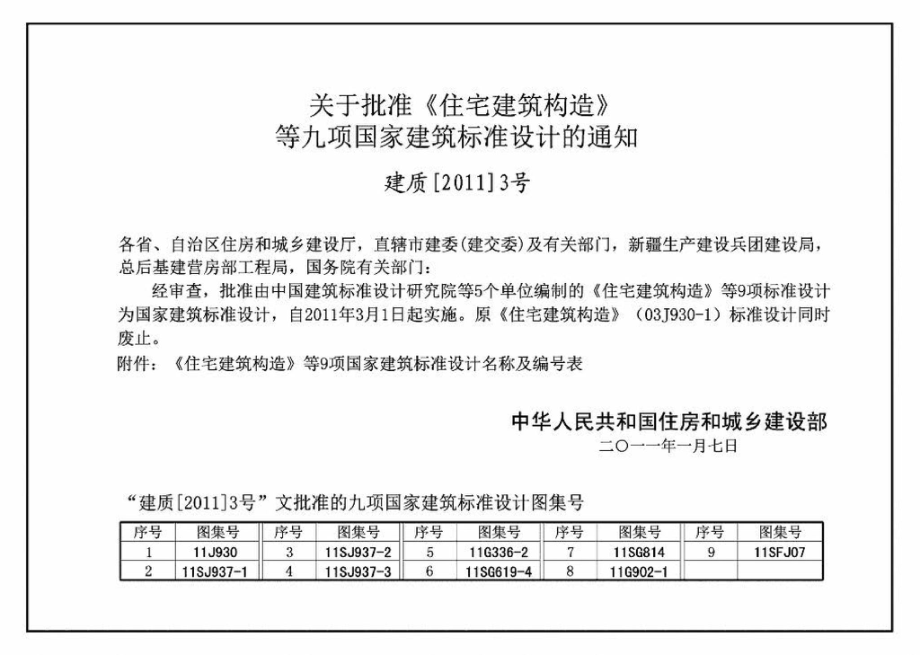 11G902-1：G101系列图集常用构造三维节点详图（框架结构、剪力墙结构、框架－剪力墙结构）.pdf_第2页