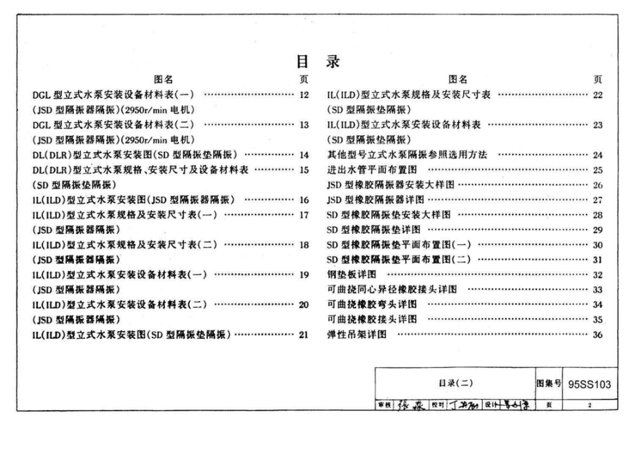 95SS103：立式水泵隔振及其安装.pdf_第3页