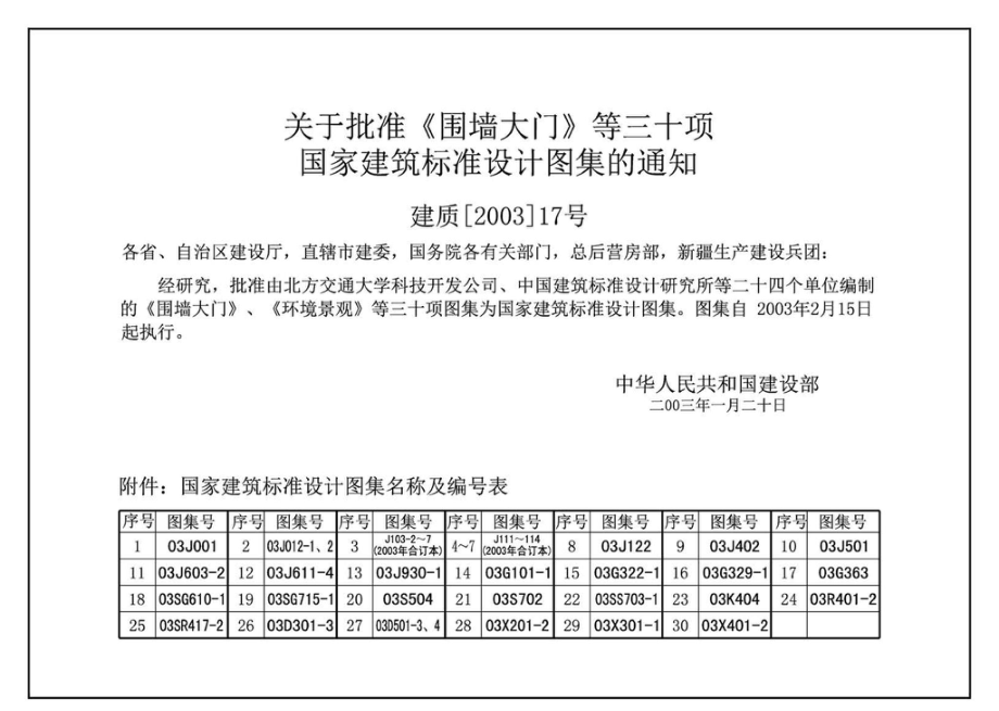 03J113：轻质条板内隔墙.pdf_第2页