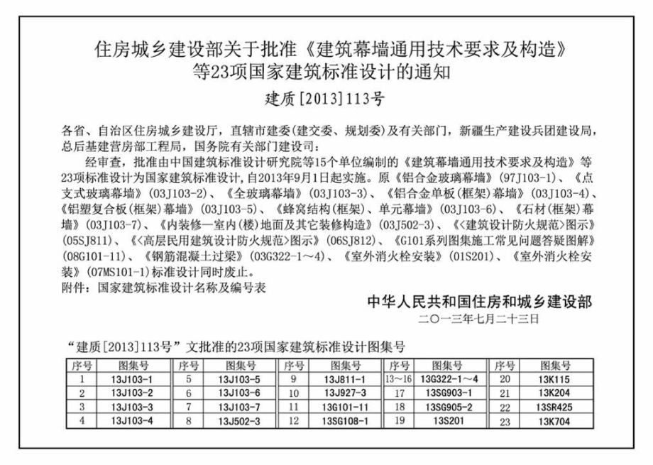 13K204：暖通空调水管软连接选用与安装.pdf_第2页