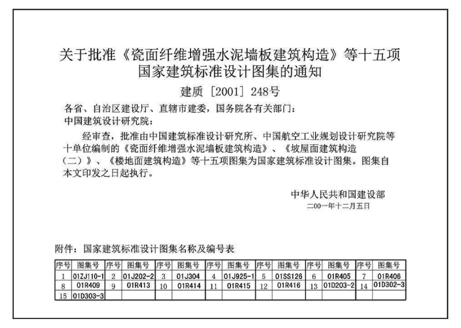 01SS126：住宅用热水器选用及安装.pdf_第2页