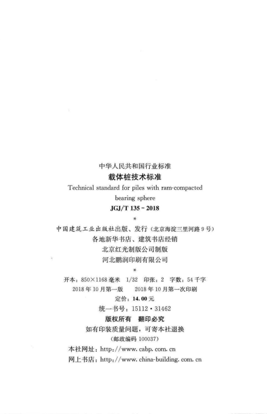 T135-2018：载体桩技术标准.pdf_第3页