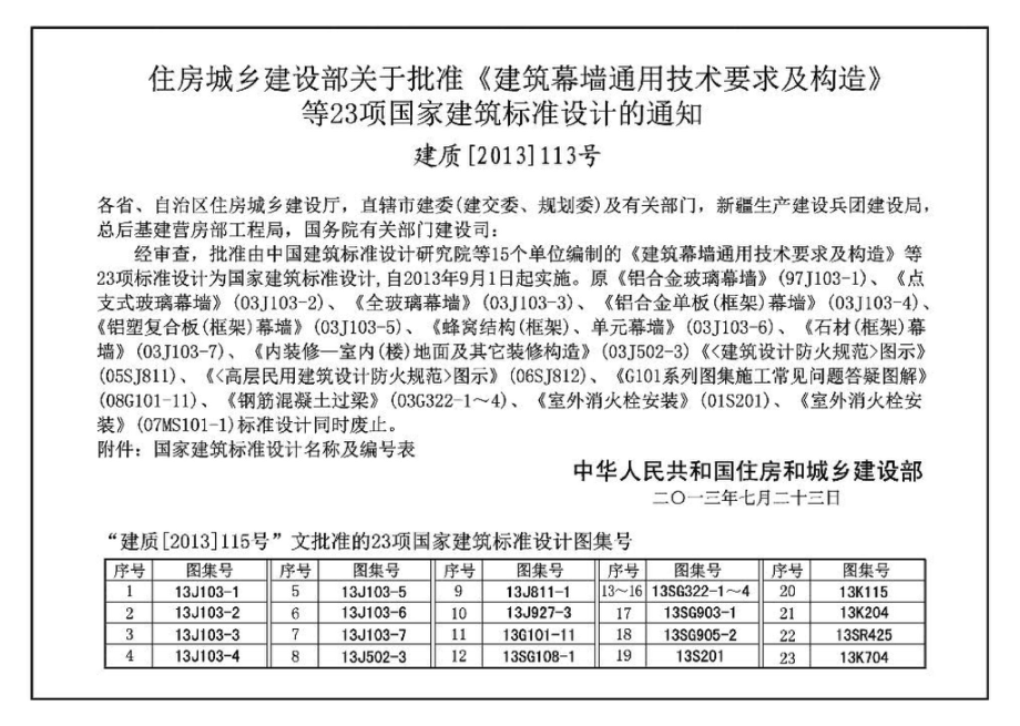 13SG903-1：混凝土结构常用施工详图（现浇混凝土板、非框架梁配筋构造）.pdf_第2页