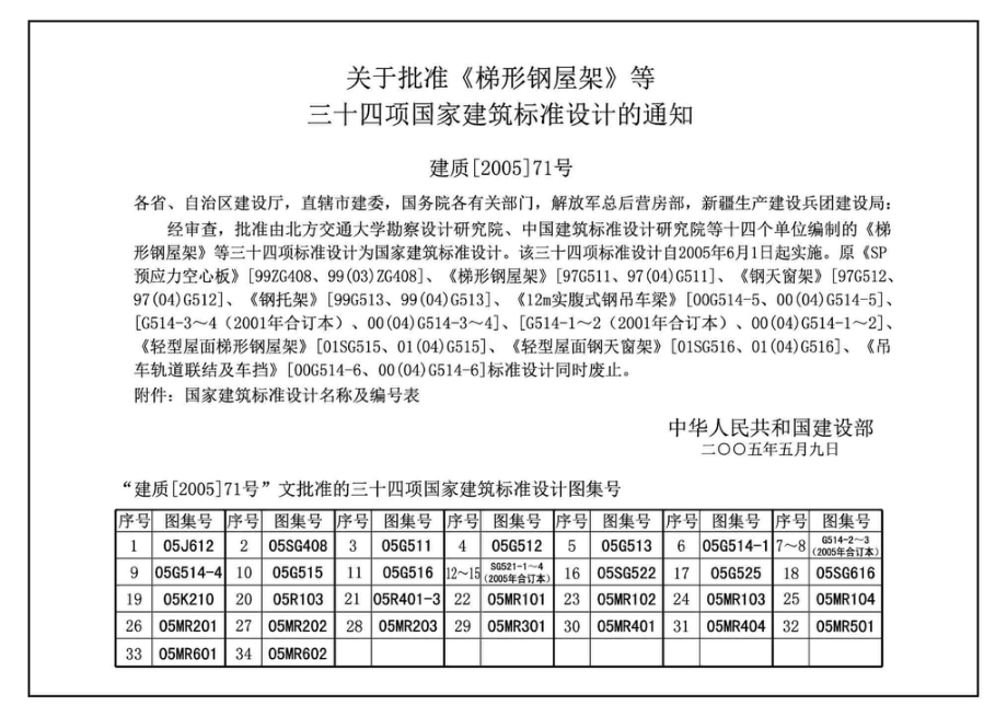 MR1：城市道路－路面、路基及其他设施（2008年合订本）.pdf_第2页