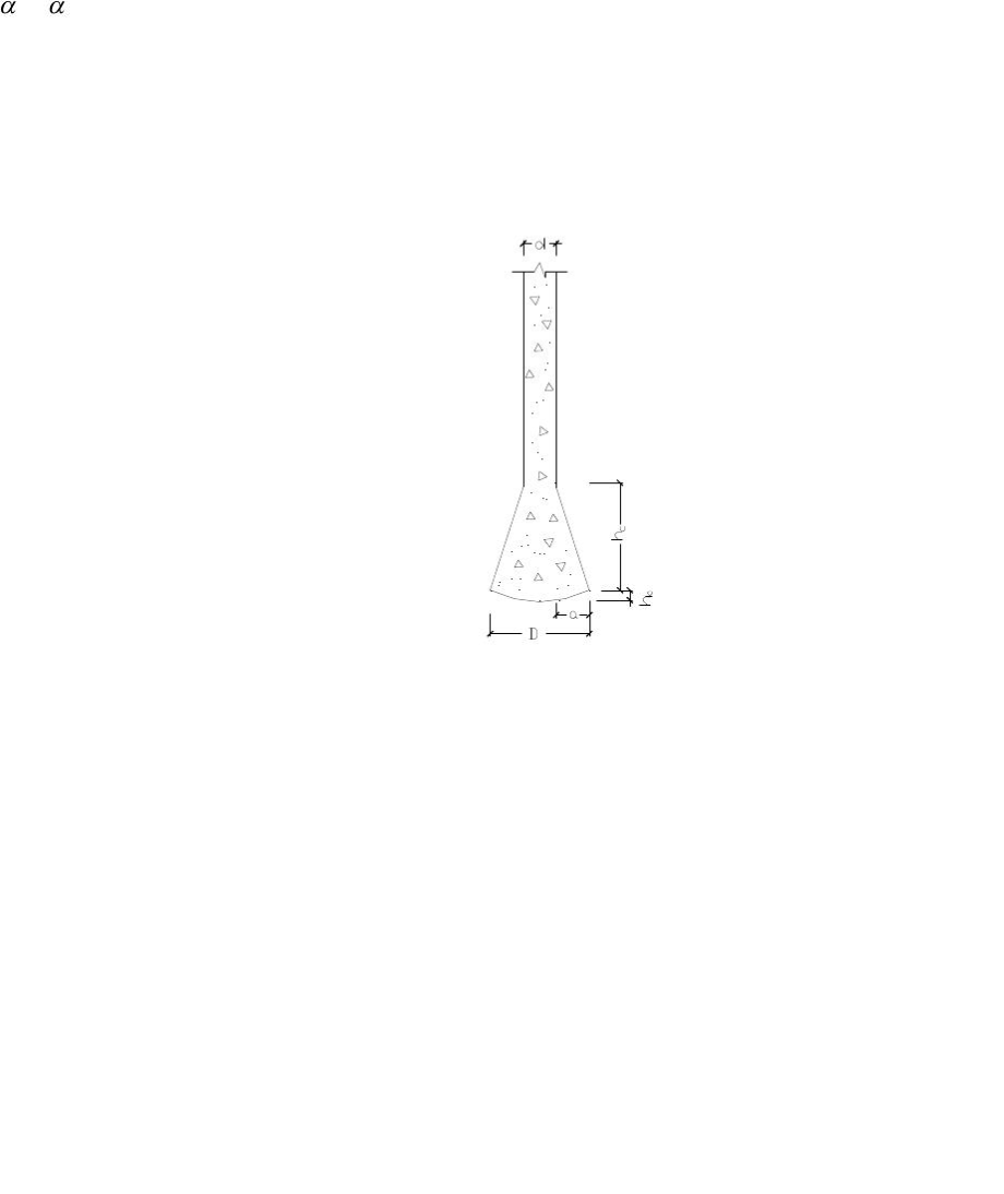 T112-2012：灌注桩基础技术规程.pdf_第3页