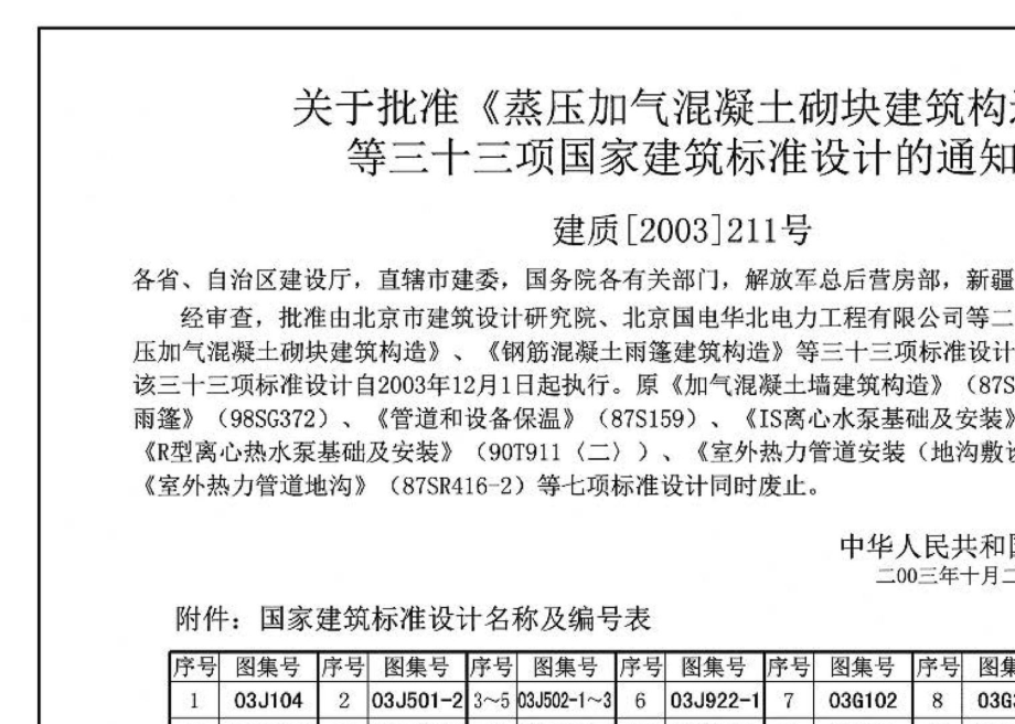 03SG615：配筋混凝土砌块砌体建筑结构构造.pdf_第2页