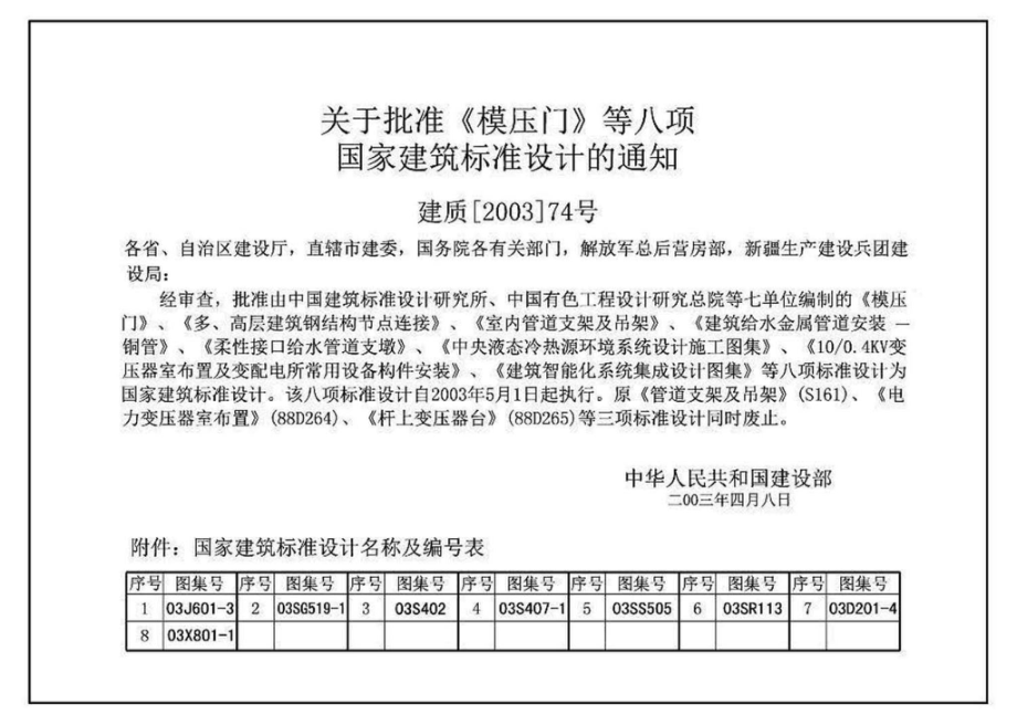 03S402：室内管道支架及吊架.pdf_第2页