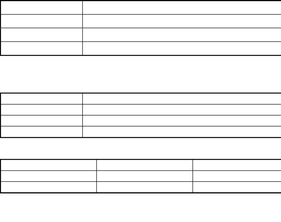 T5050-2015：PVC复合塑料模板技术规程.pdf_第2页