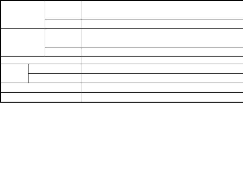 T5050-2015：PVC复合塑料模板技术规程.pdf_第3页