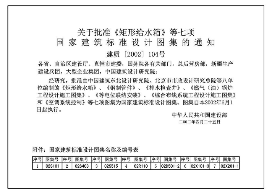 02S403：钢制管件.pdf_第2页