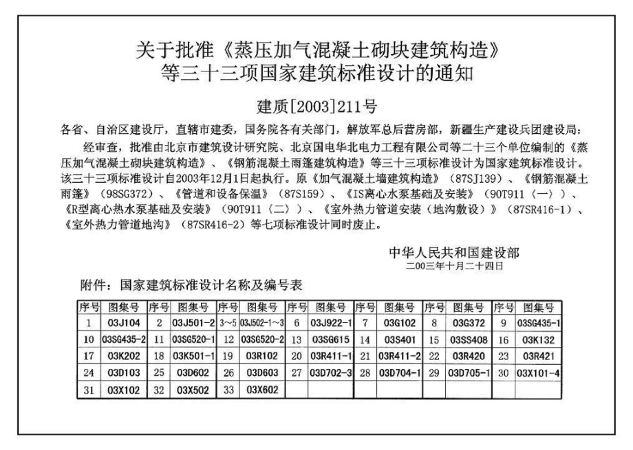 03X502：空气采样早期烟雾探测系统.pdf_第2页