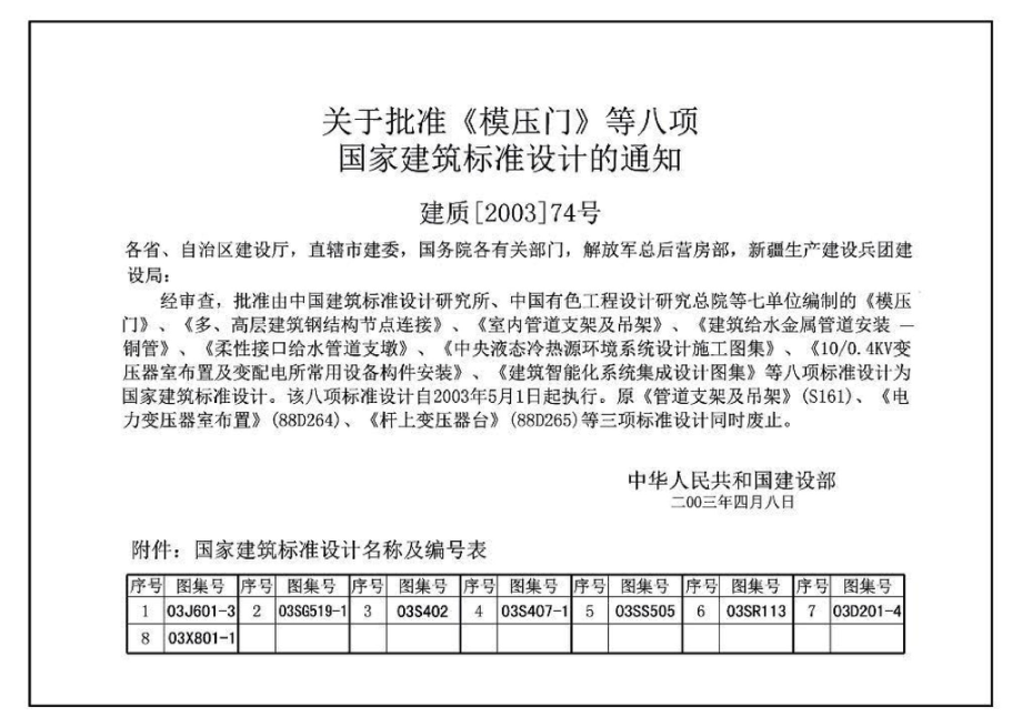 03J601-3：模压门.pdf_第2页