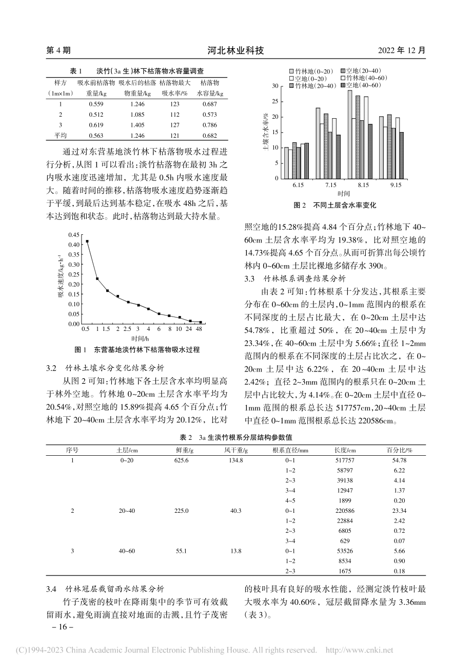 淡竹水土保持应用研究_石丽丽.pdf_第3页