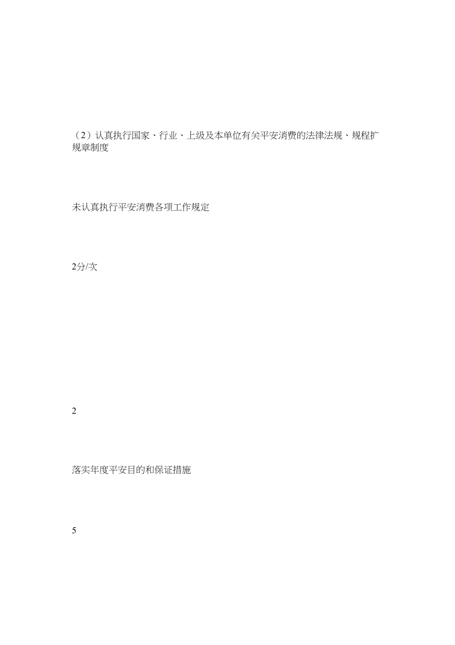 2023年脱硫副ۥ值班员安全职责范文.docx_第3页