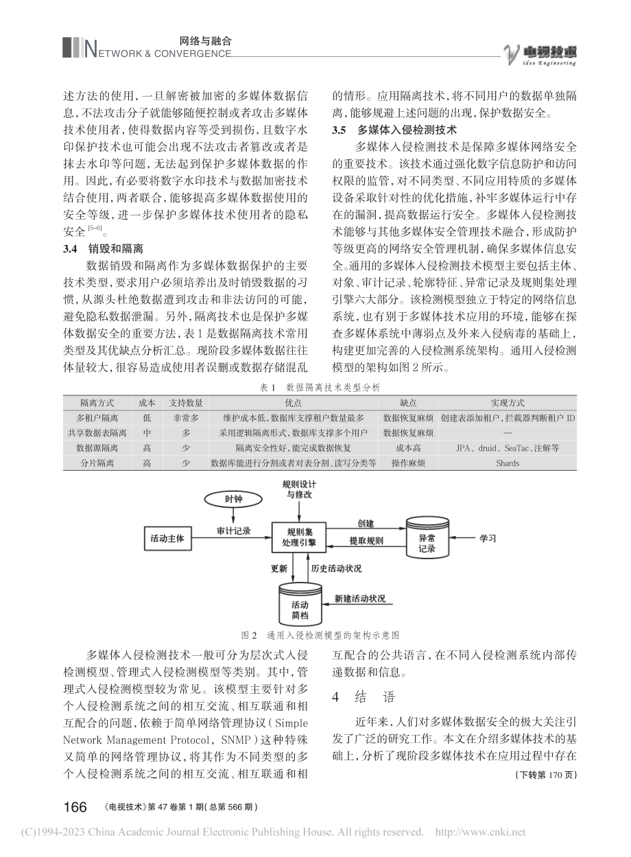 多媒体数据安全保护研究_张健.pdf_第3页