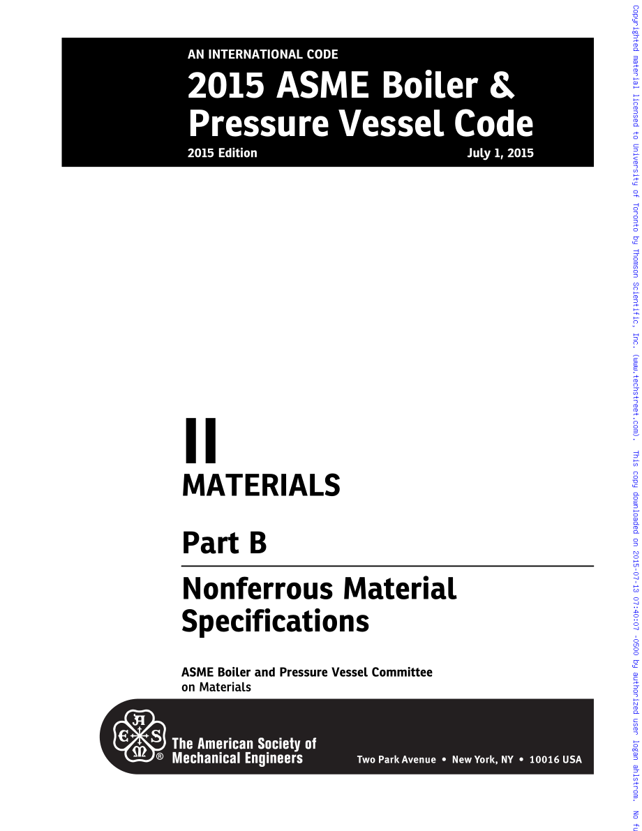 BPVC_2015_Section_II_-_Materials_-_Part_B.pdf_第2页