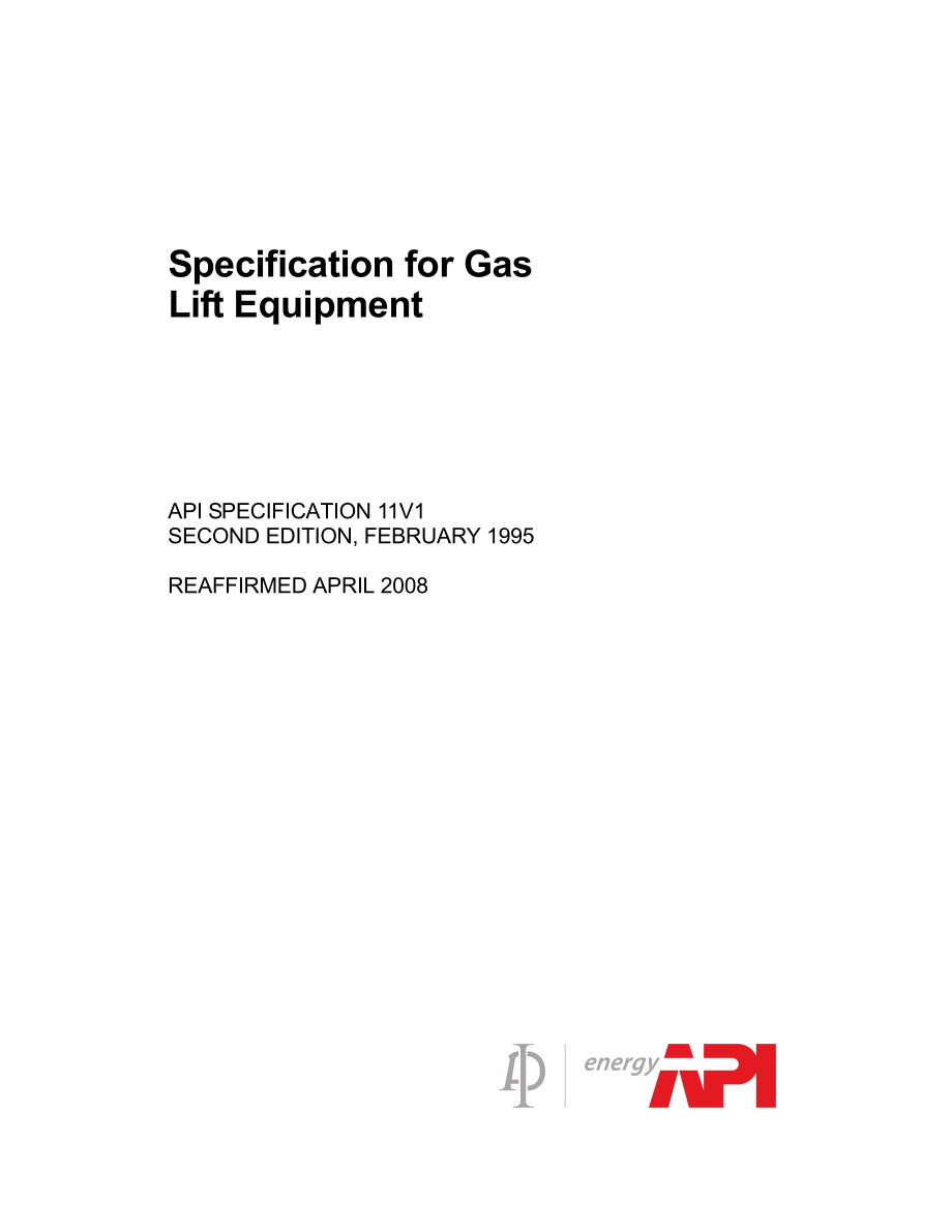 pec_11V1-1995_2008_scan.pdf_第1页