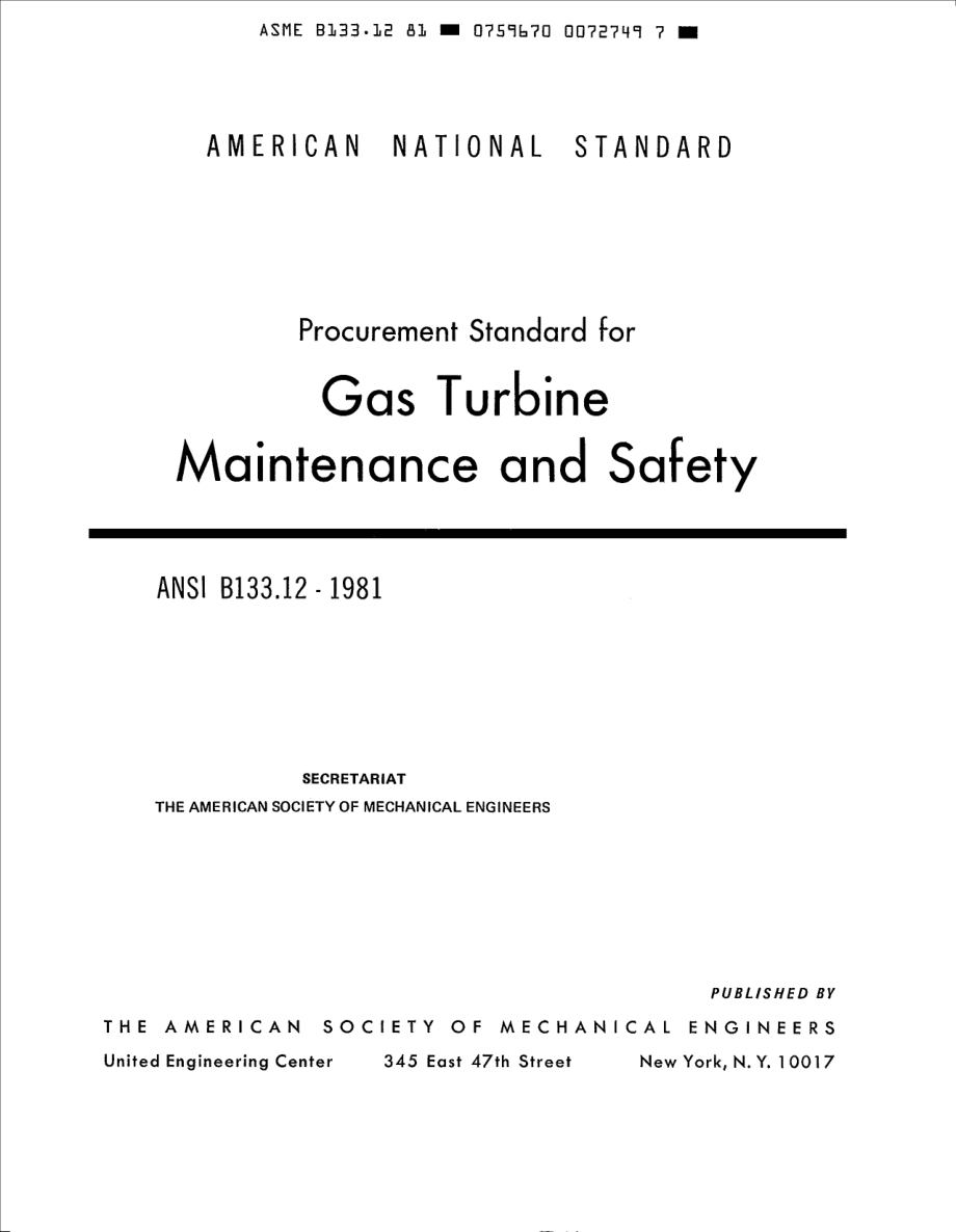 ASME_B133.12-1981.pdf_第1页