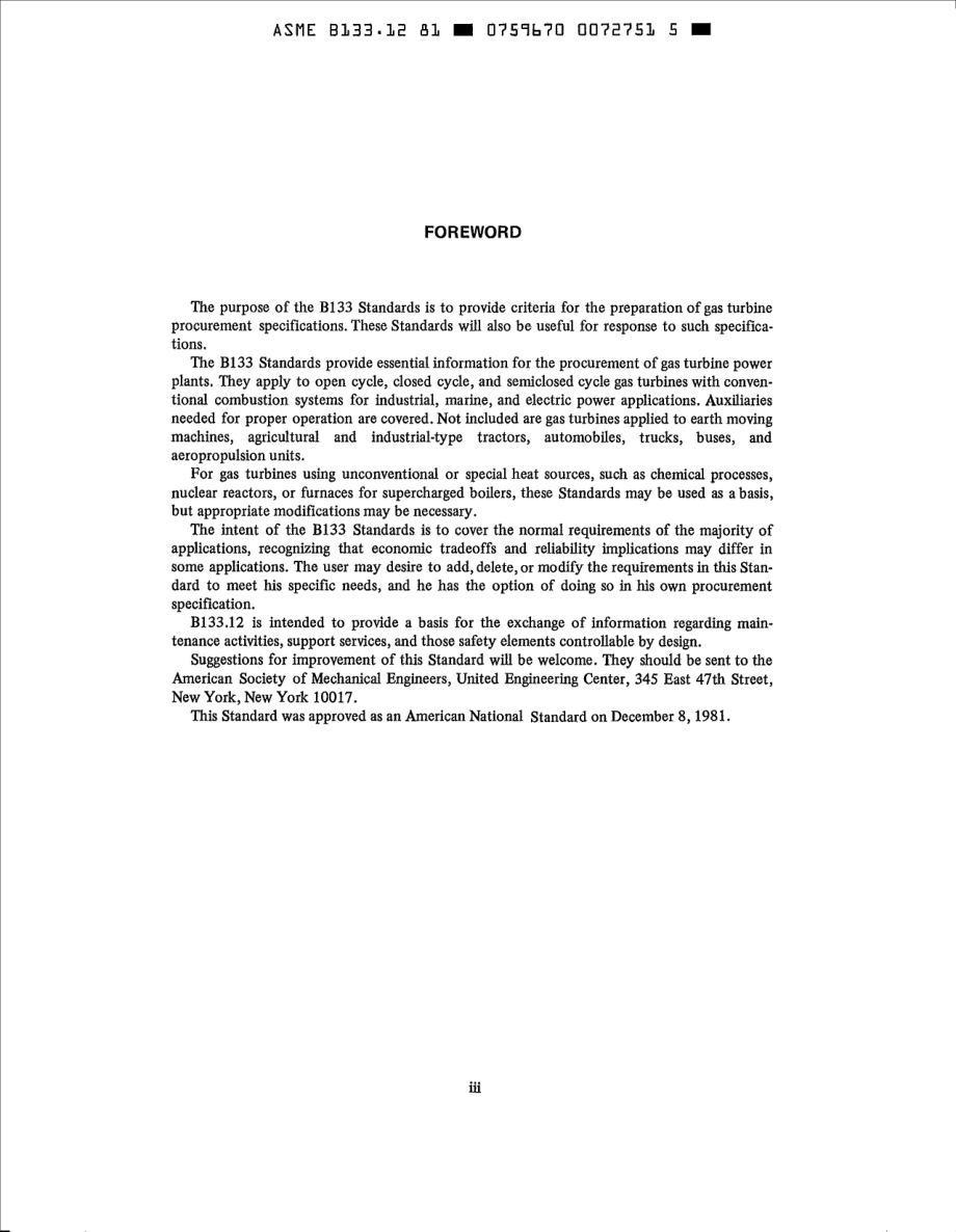 ASME_B133.12-1981.pdf_第3页